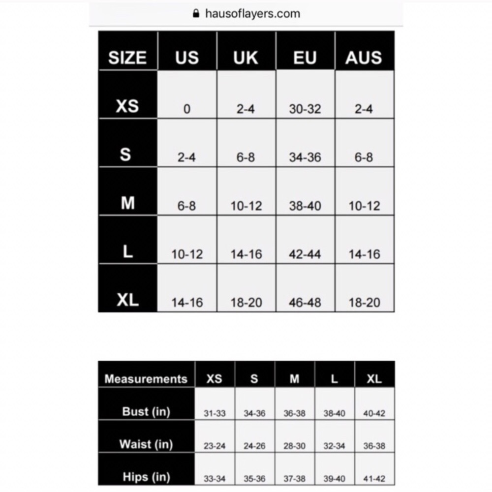 NEW! Velvet Off The Shoulder Bodysuit - Picture 3 of 3